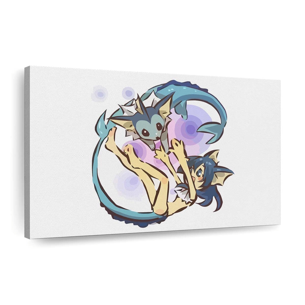 pokemon1680x1050