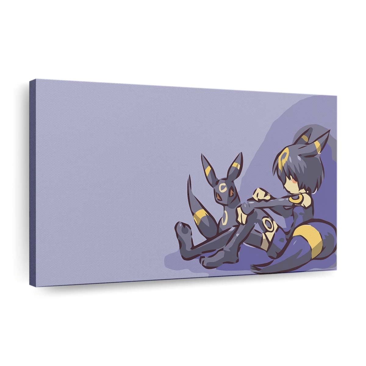 pokemon1680x1050