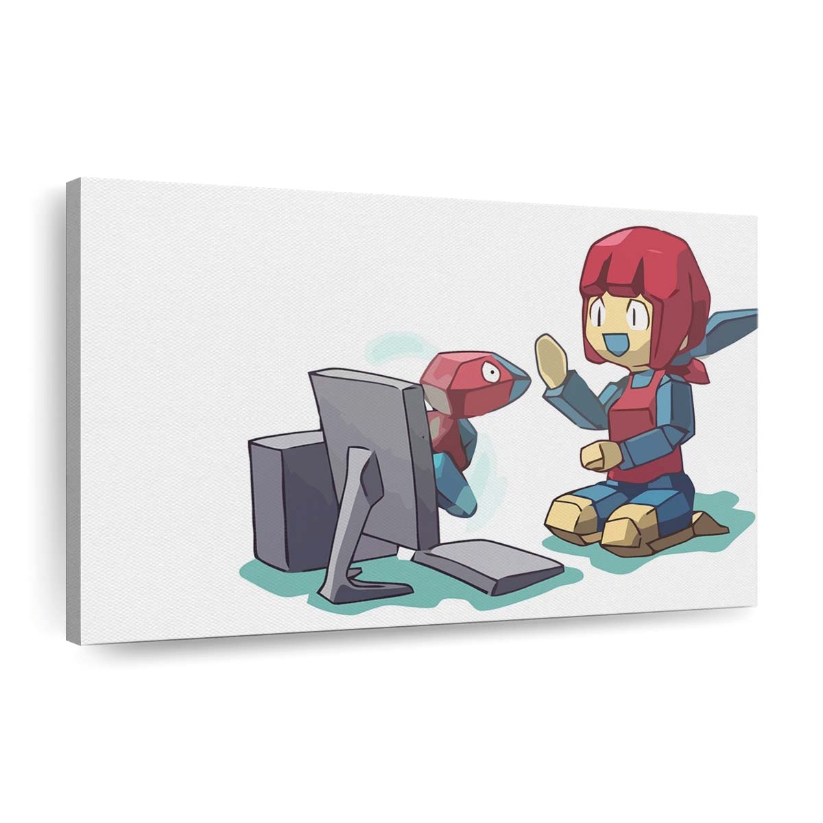 pokemon1680x1050