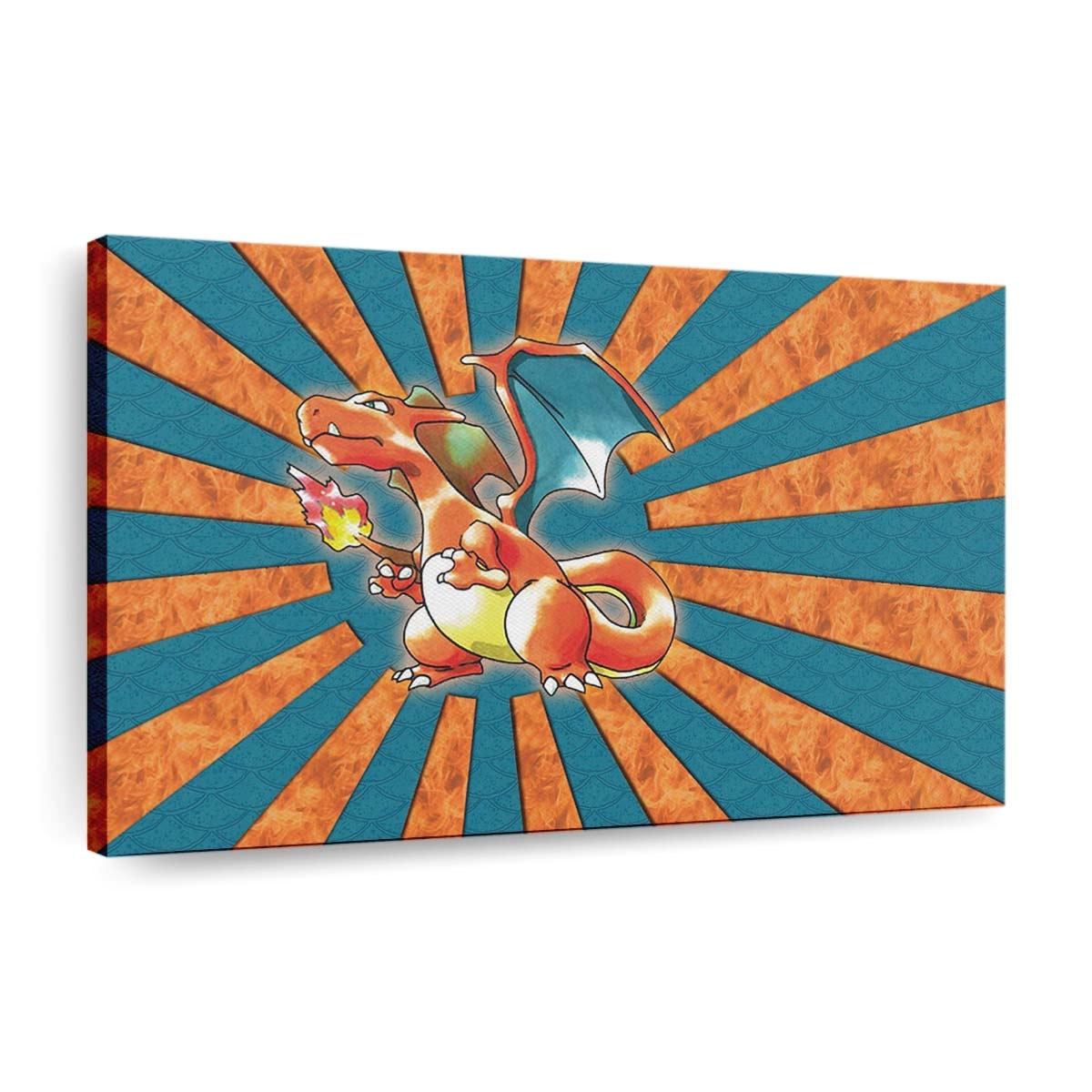 pokemon1680x1050