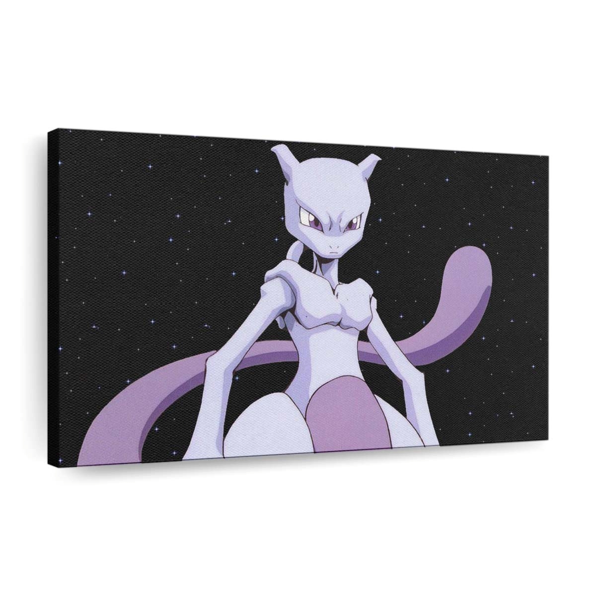 pokemon1680x1050