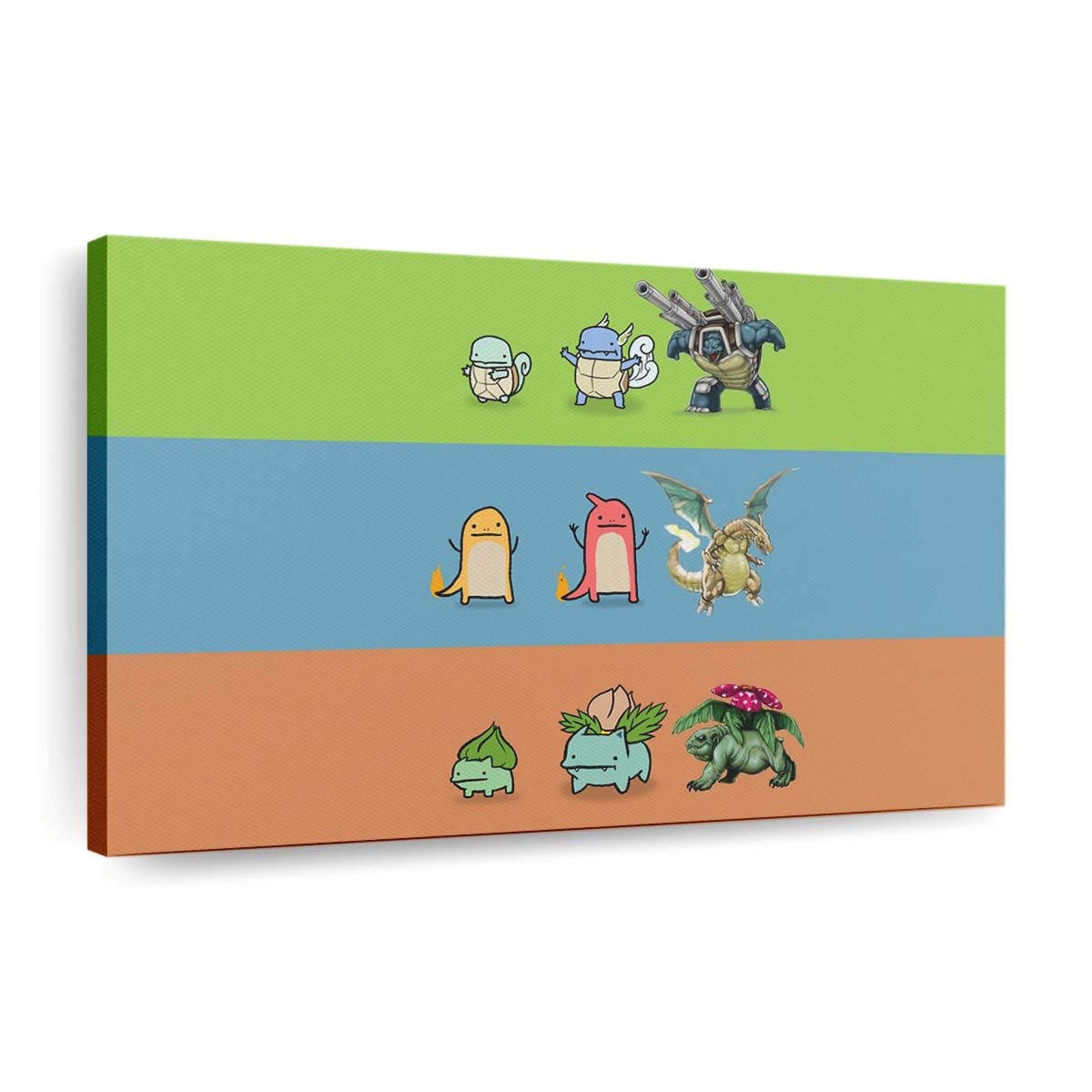 pokemon1680x1050