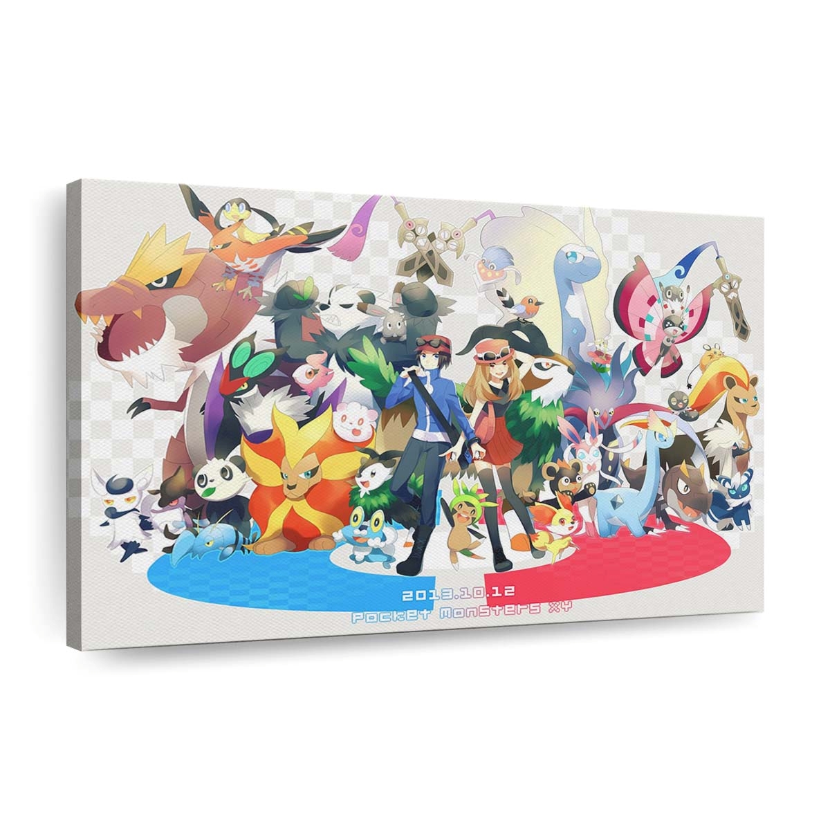 pokemon1700x1133