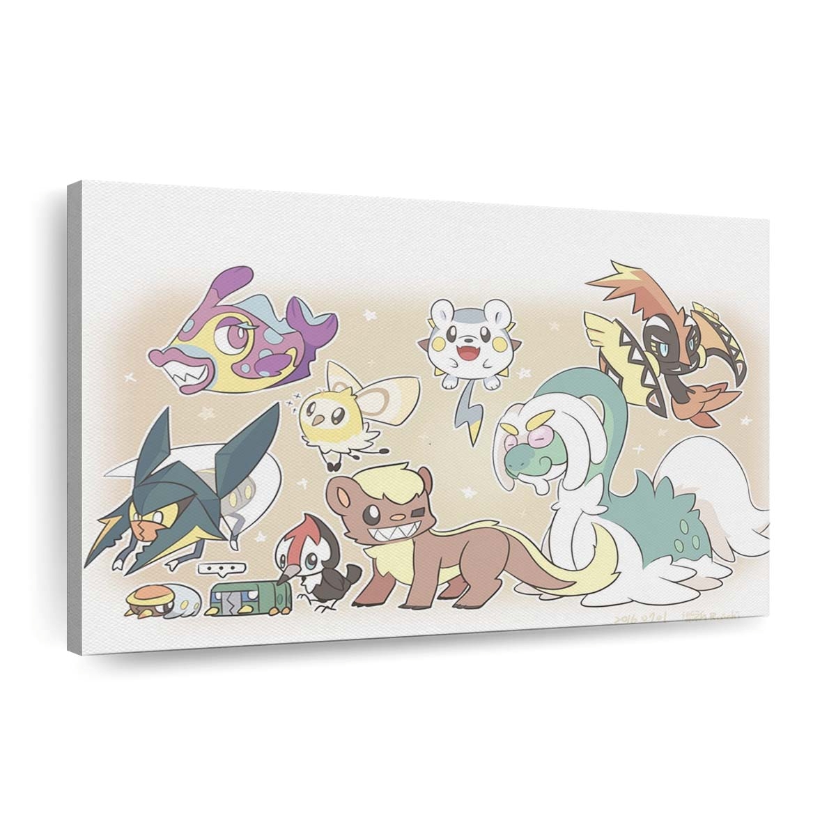 pokemon1700x1200