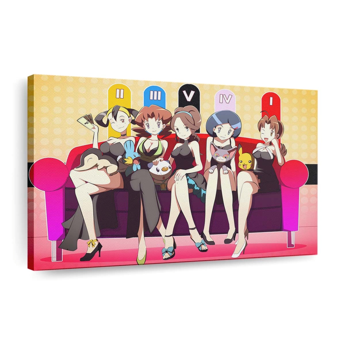 pokemon1705x1200