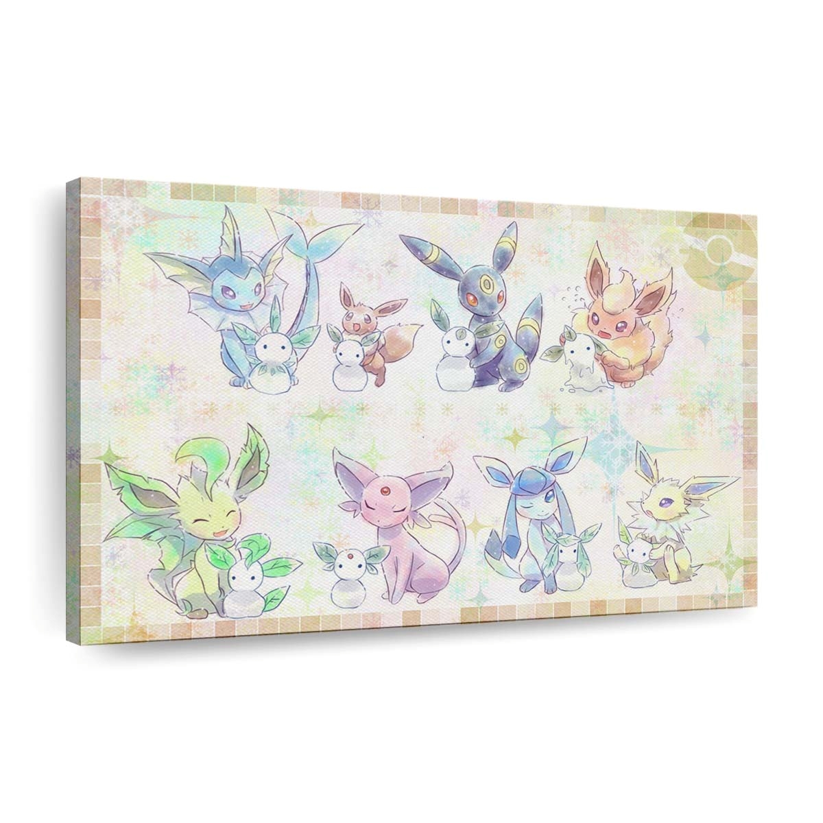 pokemon1747x1180