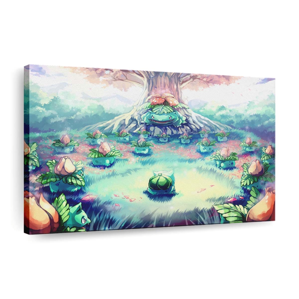 pokemon1750x1250
