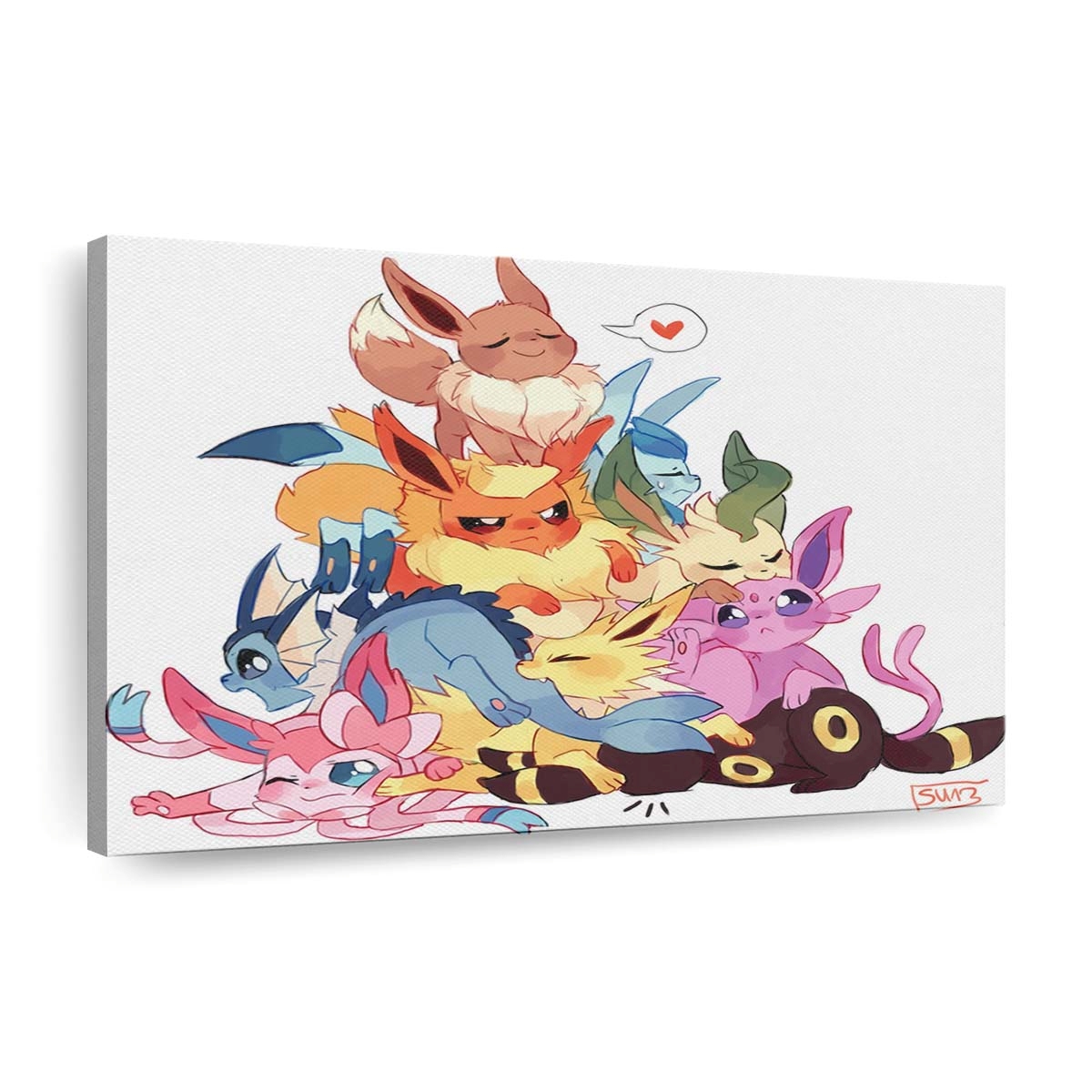 pokemon1751x1594
