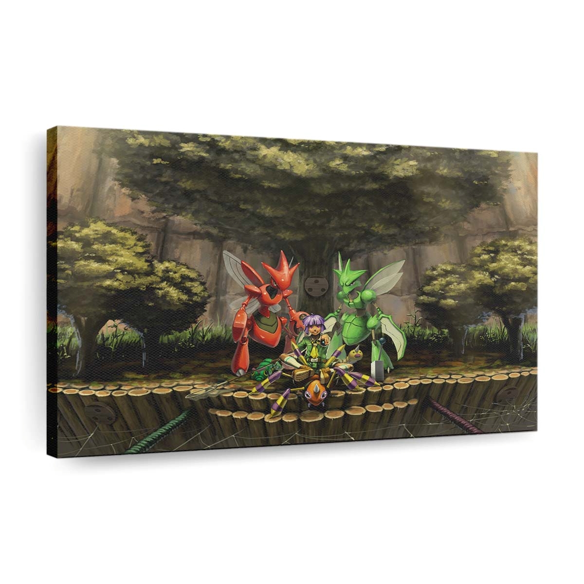 pokemon1754x1240