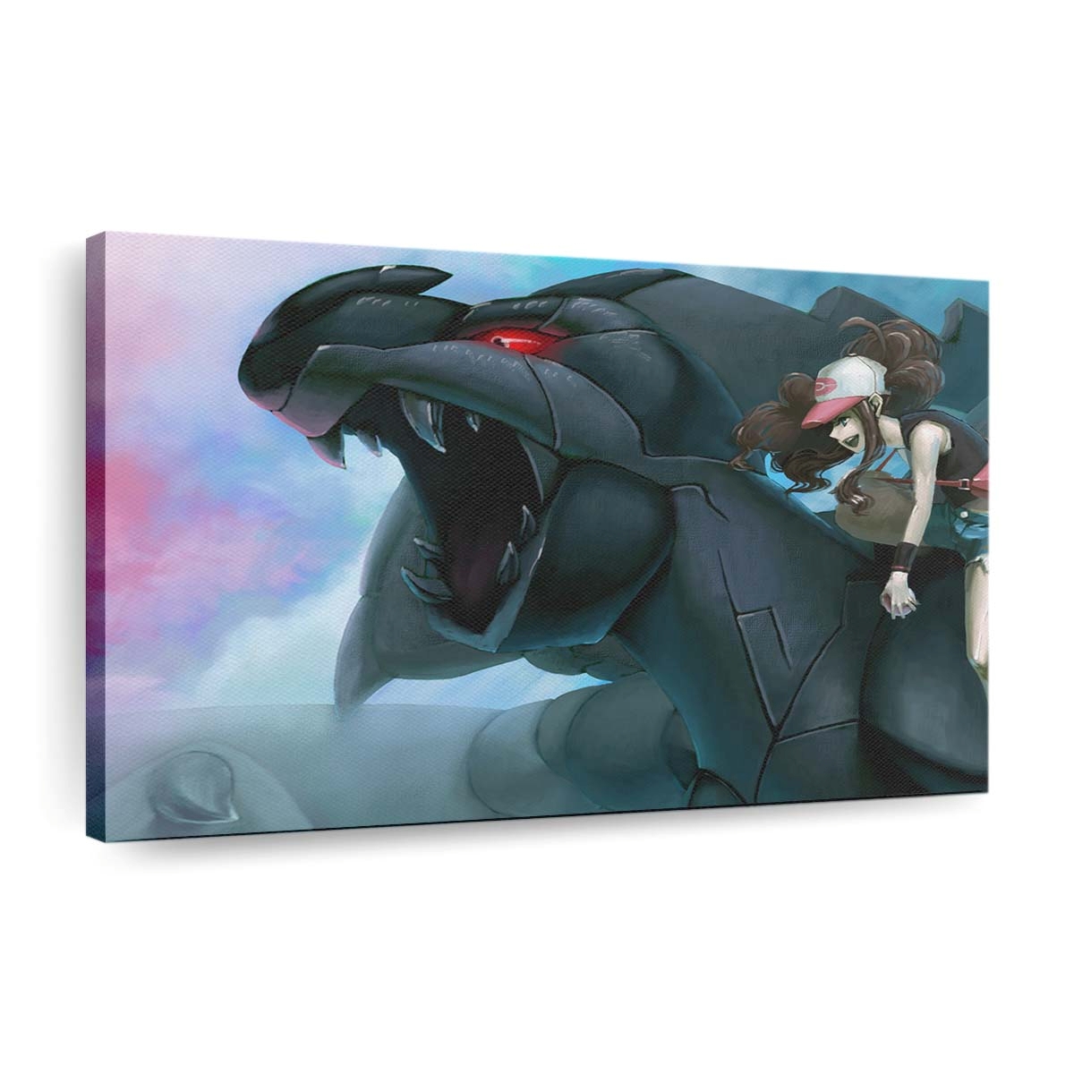 pokemon1754x1240
