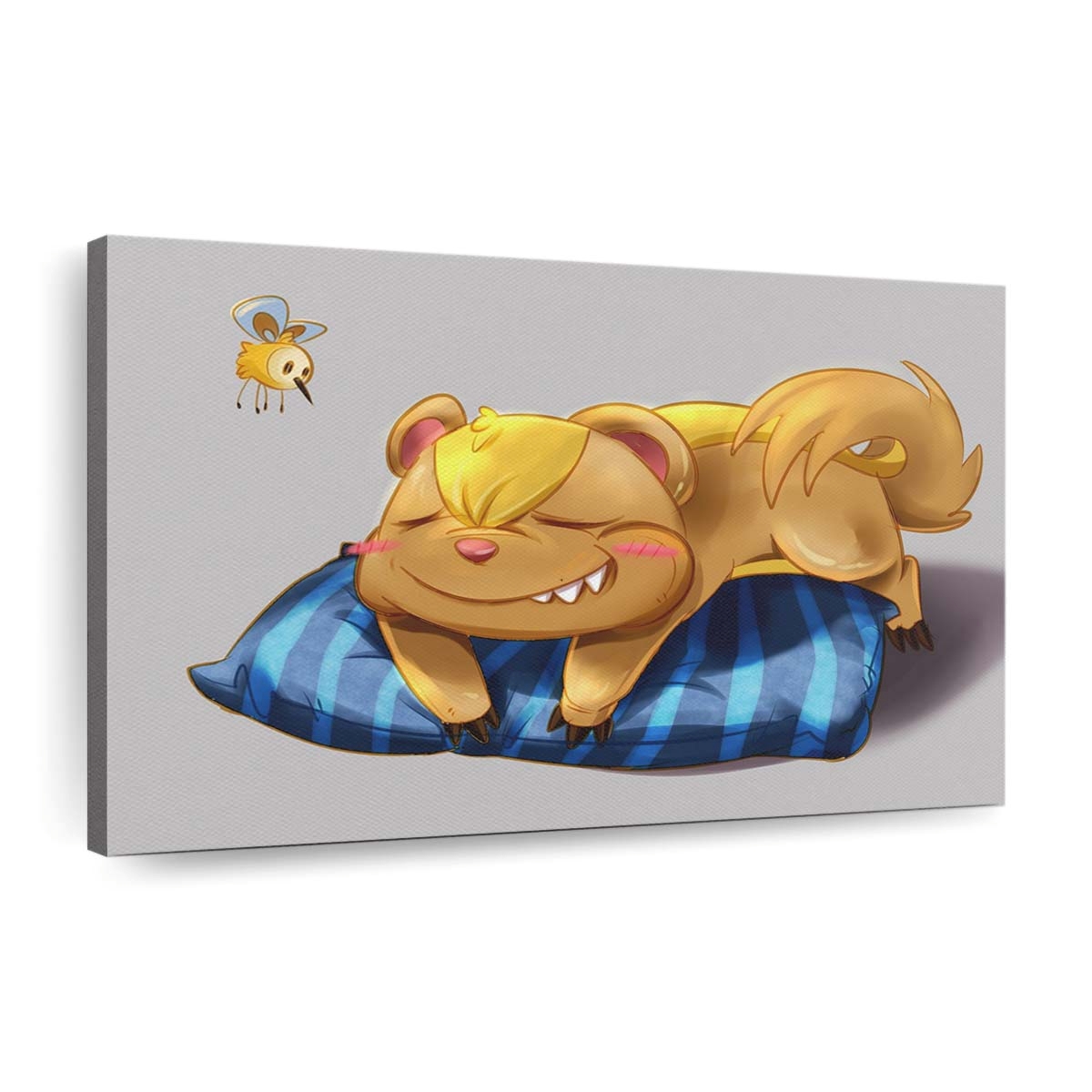 pokemon1754x1240