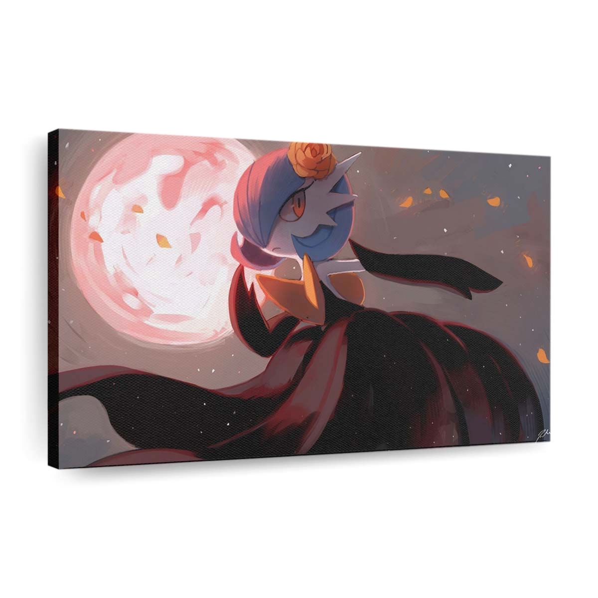 pokemon1762x1000