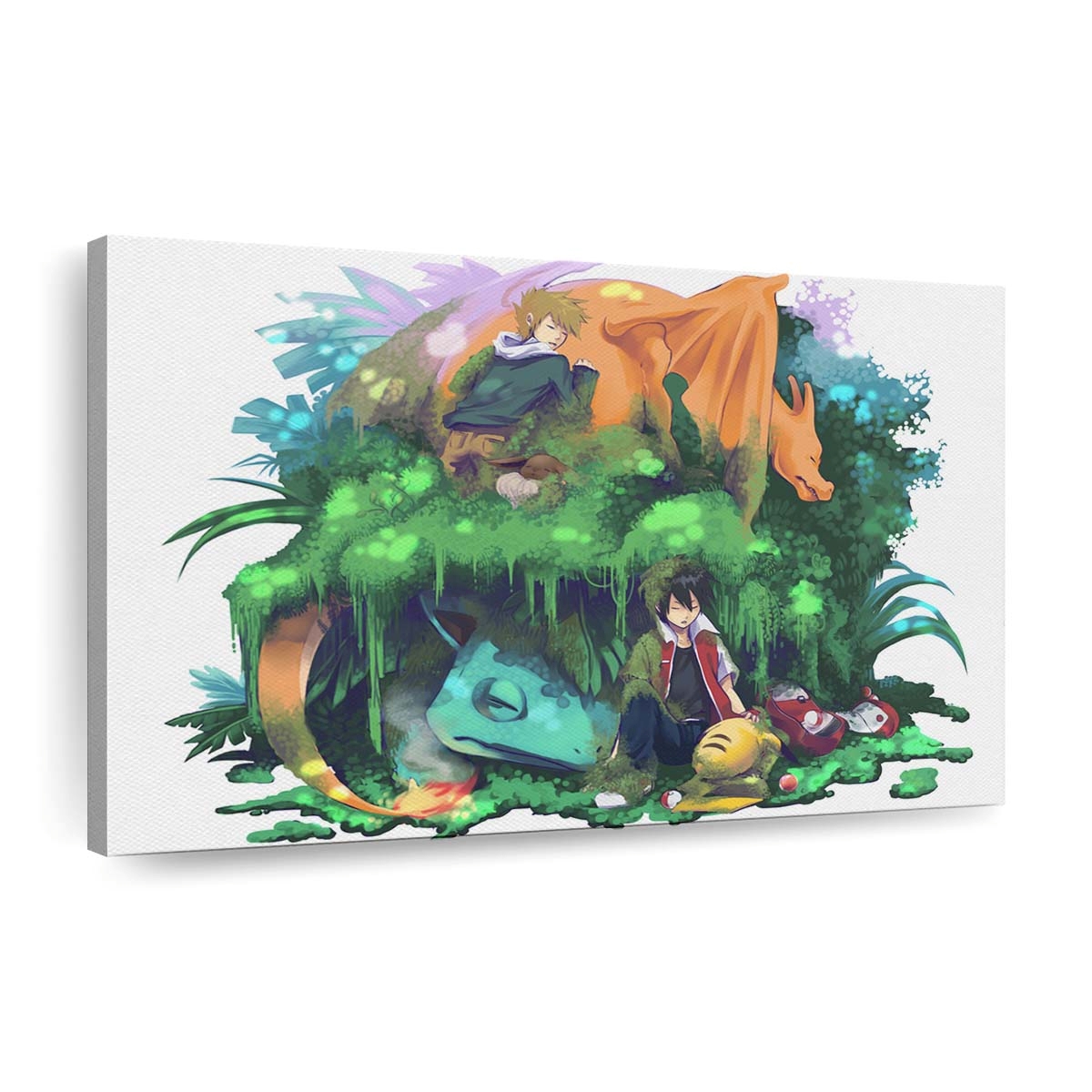 pokemon1800x1273