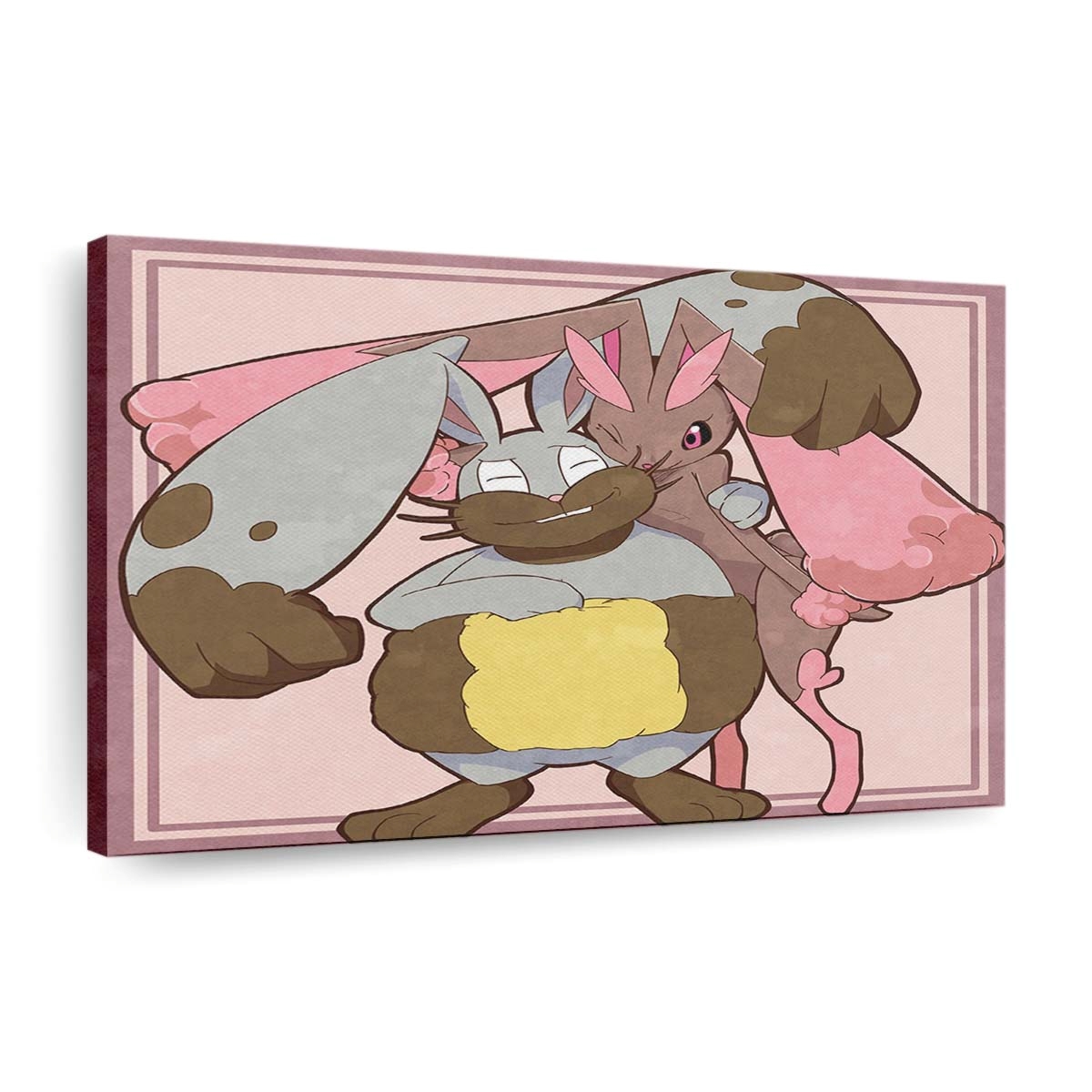 pokemon1855x1664