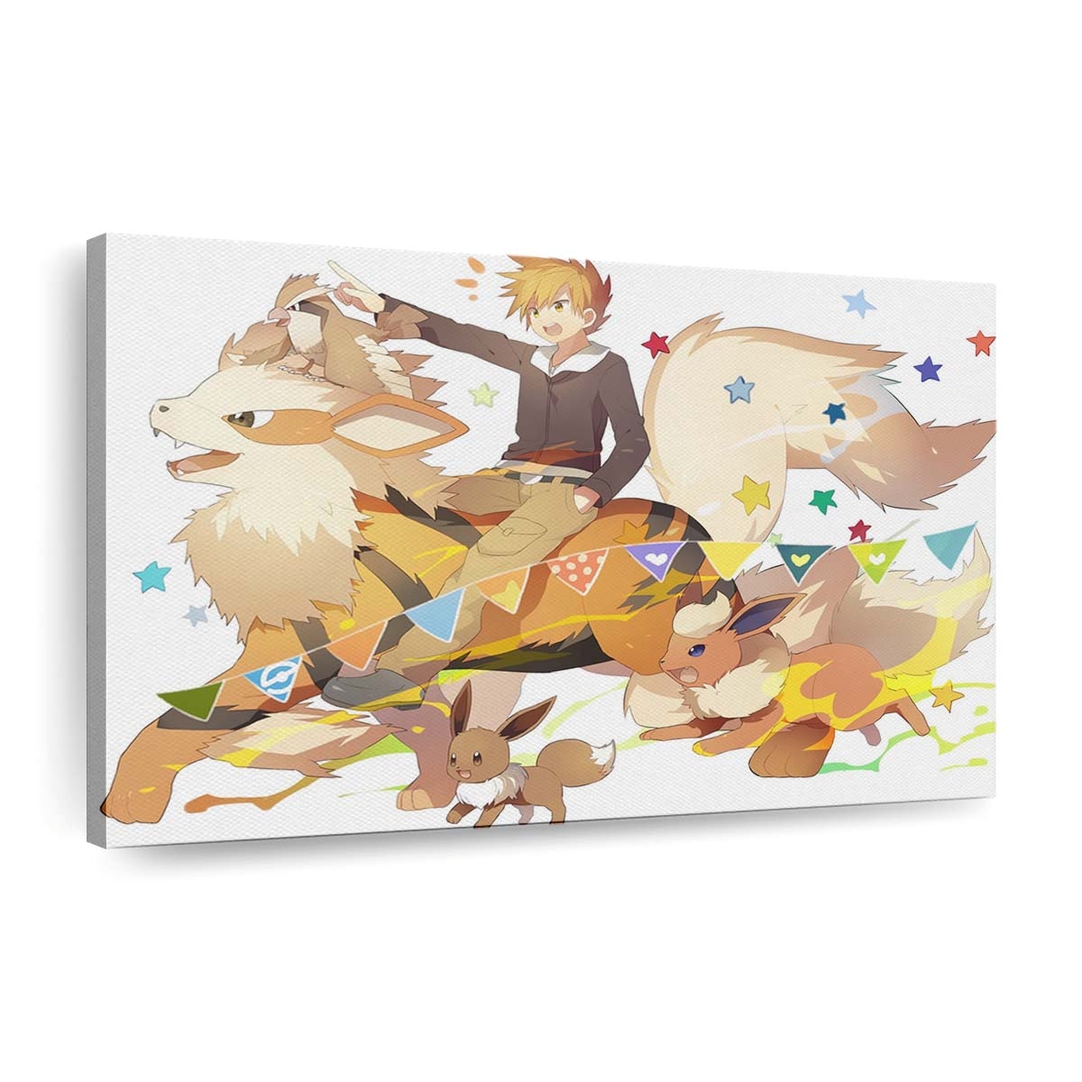 pokemon1900x1414