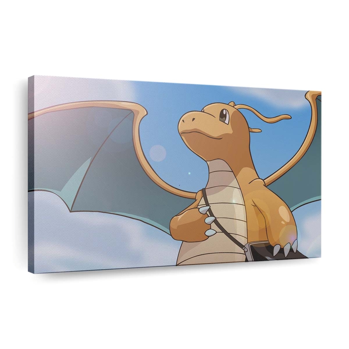 pokemon1920x1080