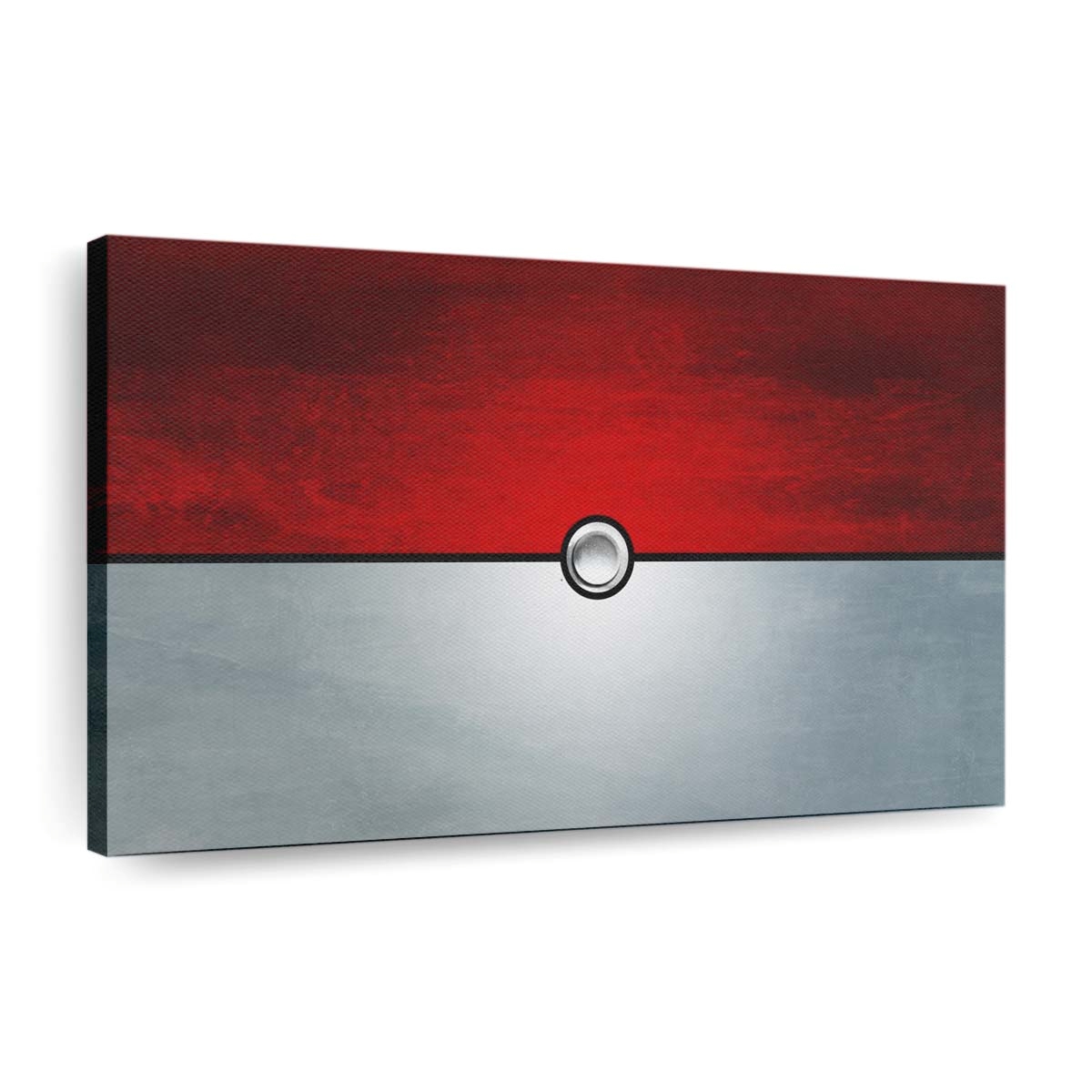pokemon1920x1080 pxvideo games