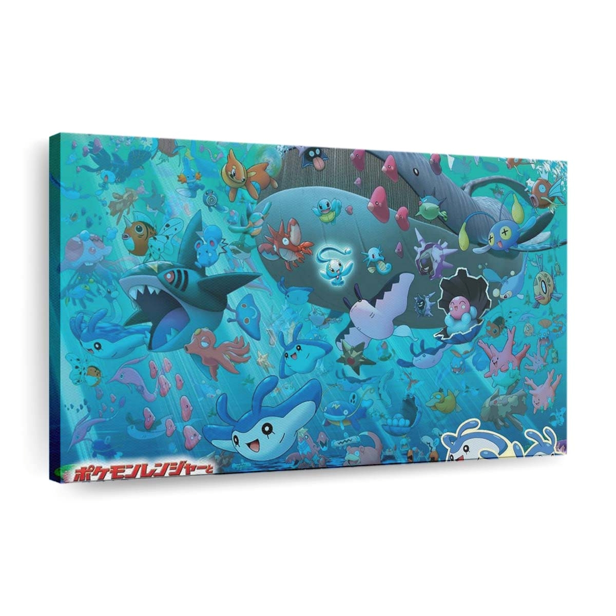 pokemon1920x10801920x1080