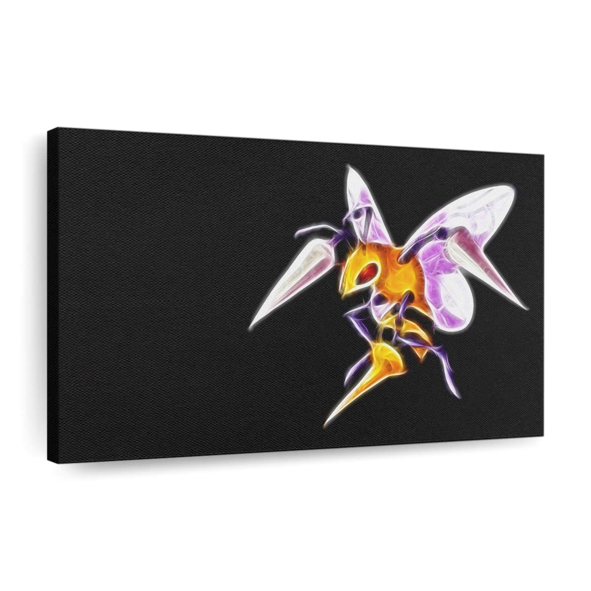 pokemon1920x1200