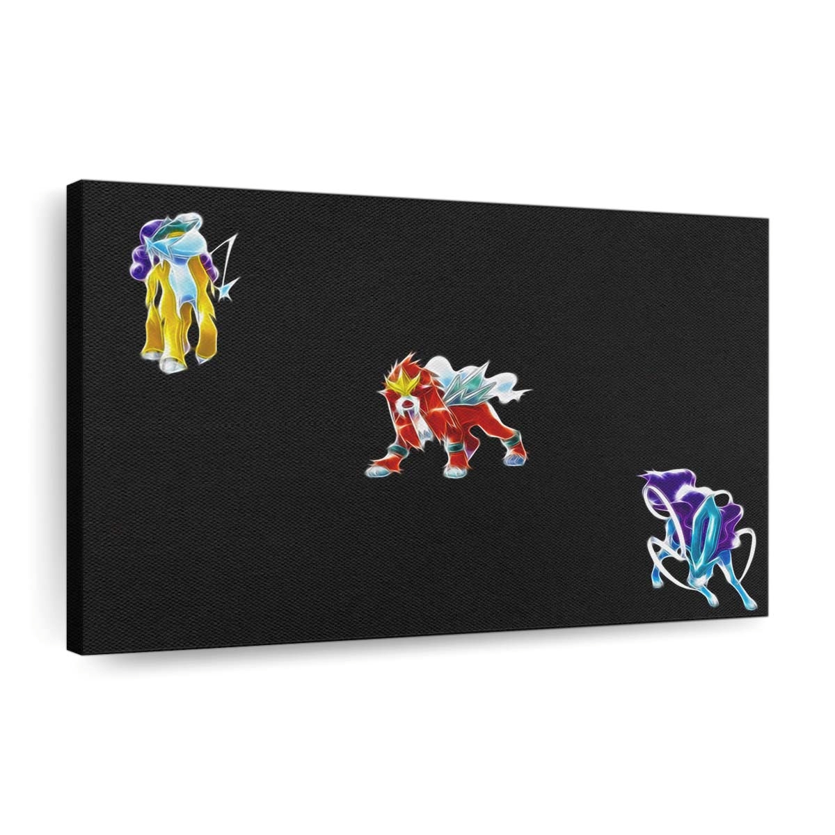 pokemon1920x1200