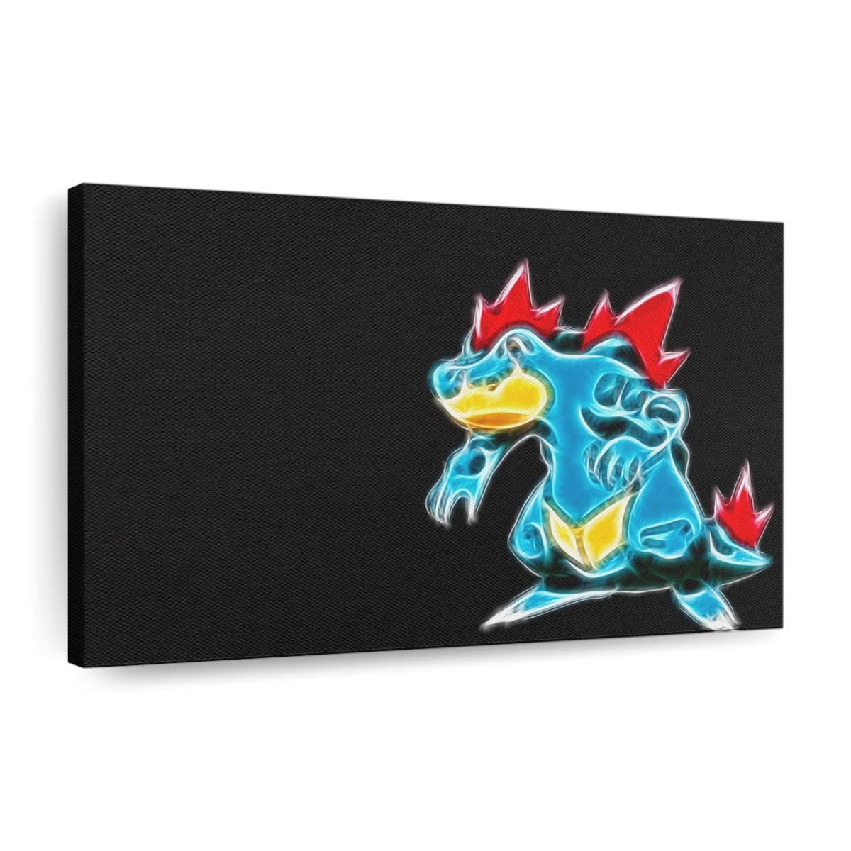 pokemon1920x1200