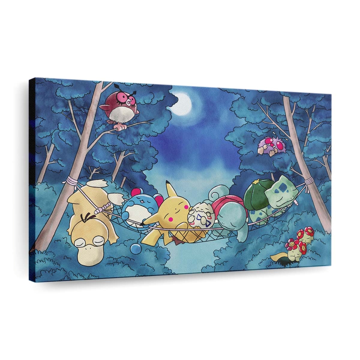 pokemon1920x1200