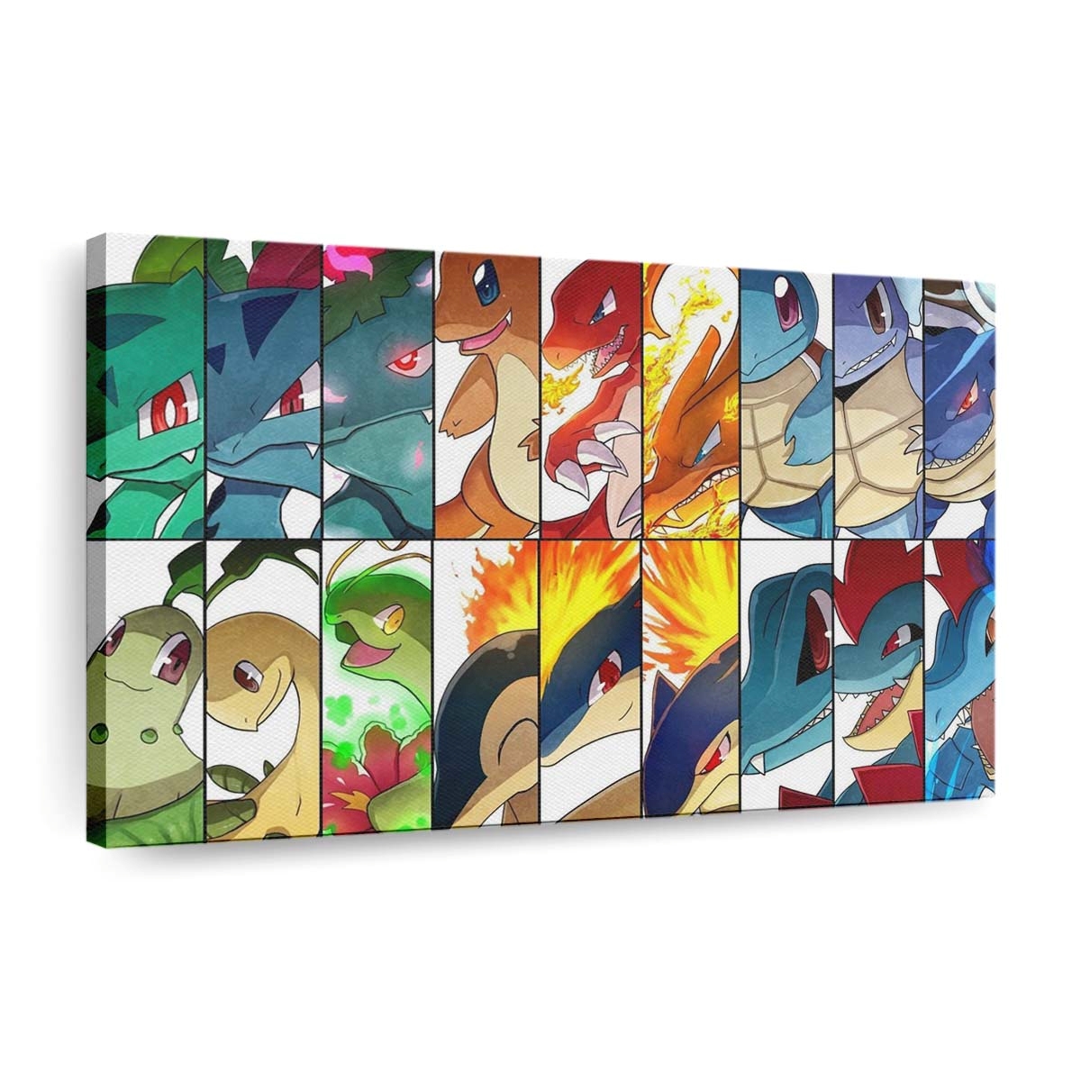 pokemon1920x1200