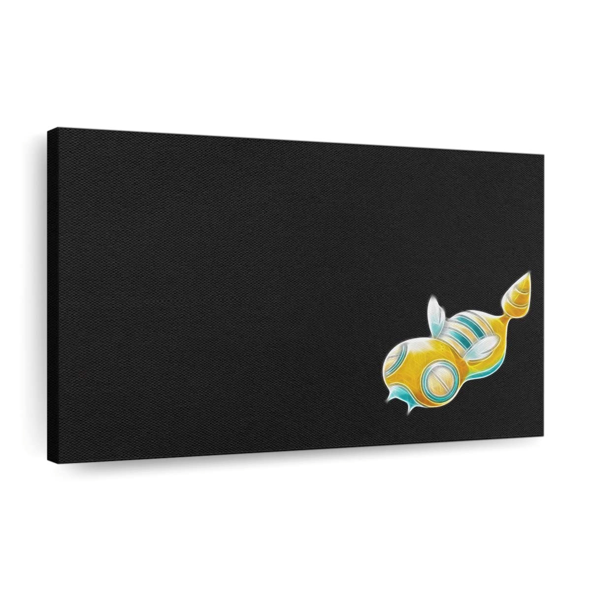 pokemon1920x1200