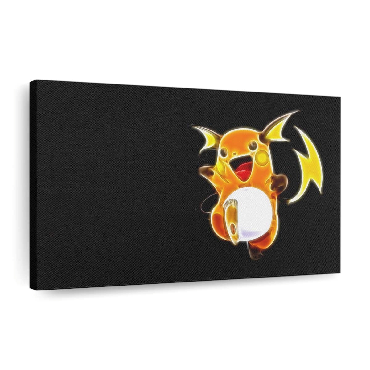 pokemon1920x1200