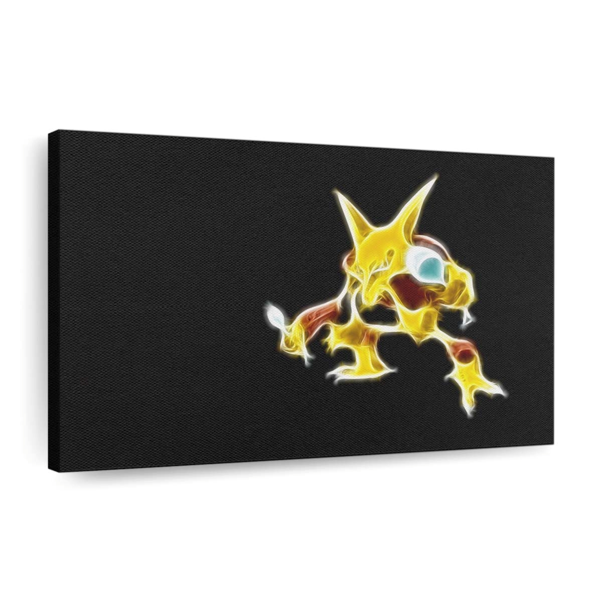 pokemon1920x1200