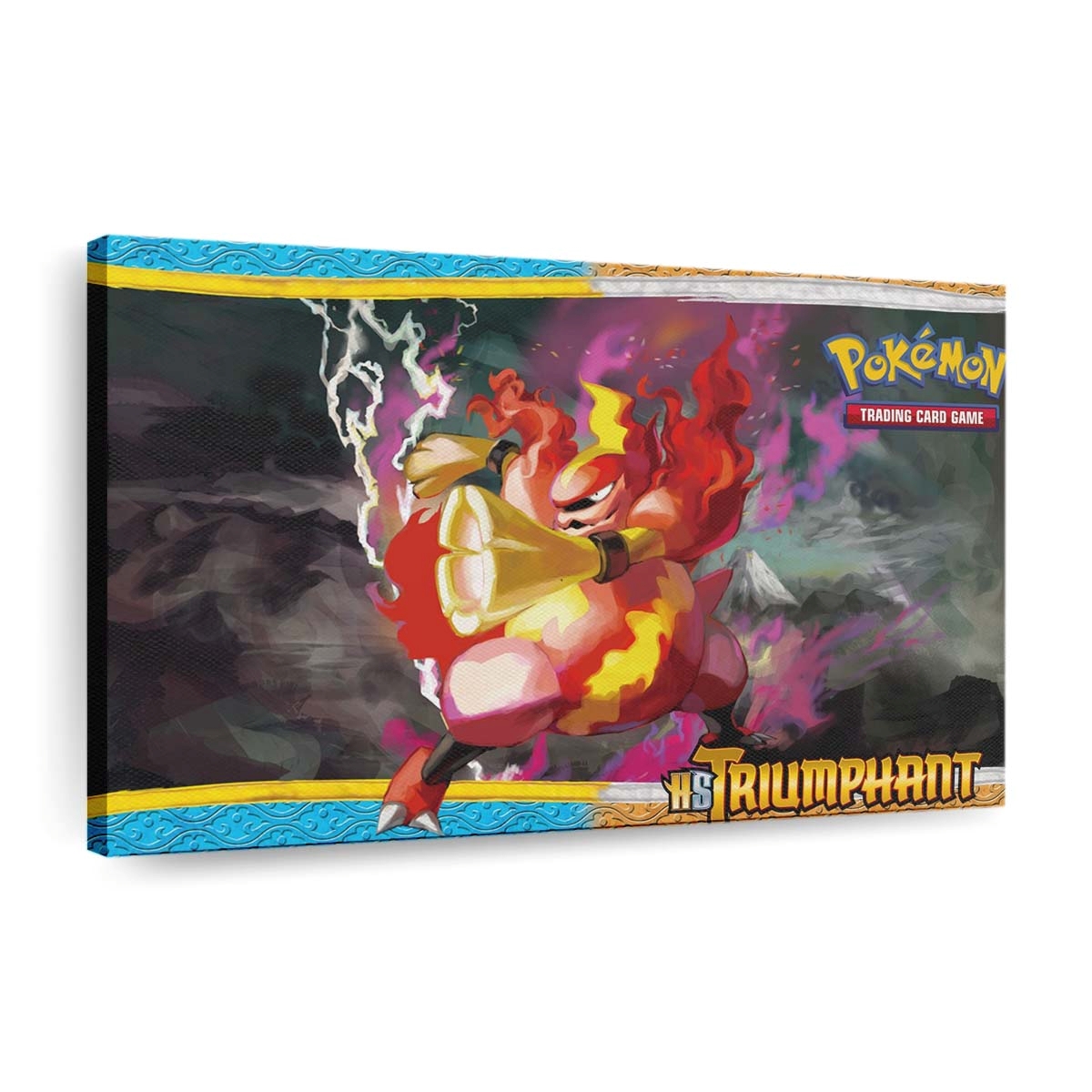 pokemon1940x1200