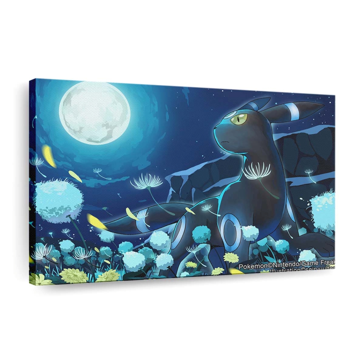 pokemon2000x1333