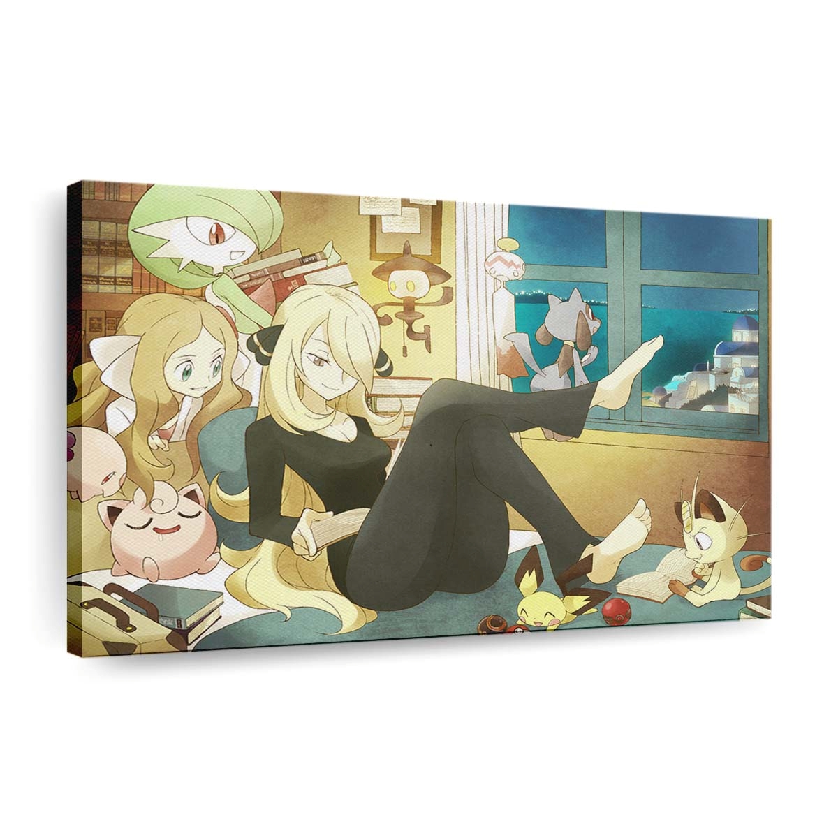 pokemon2000x1400