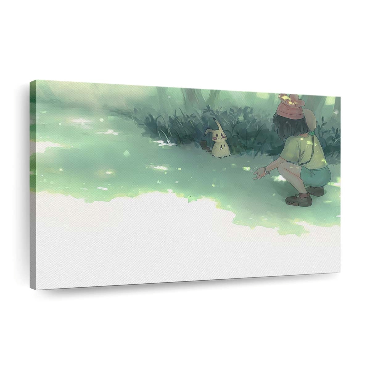 pokemon2000x1413