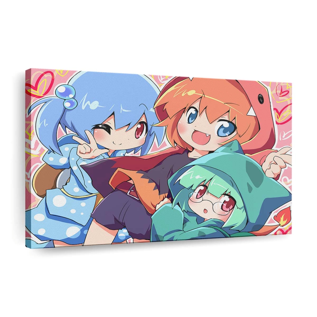 pokemon2000x1500