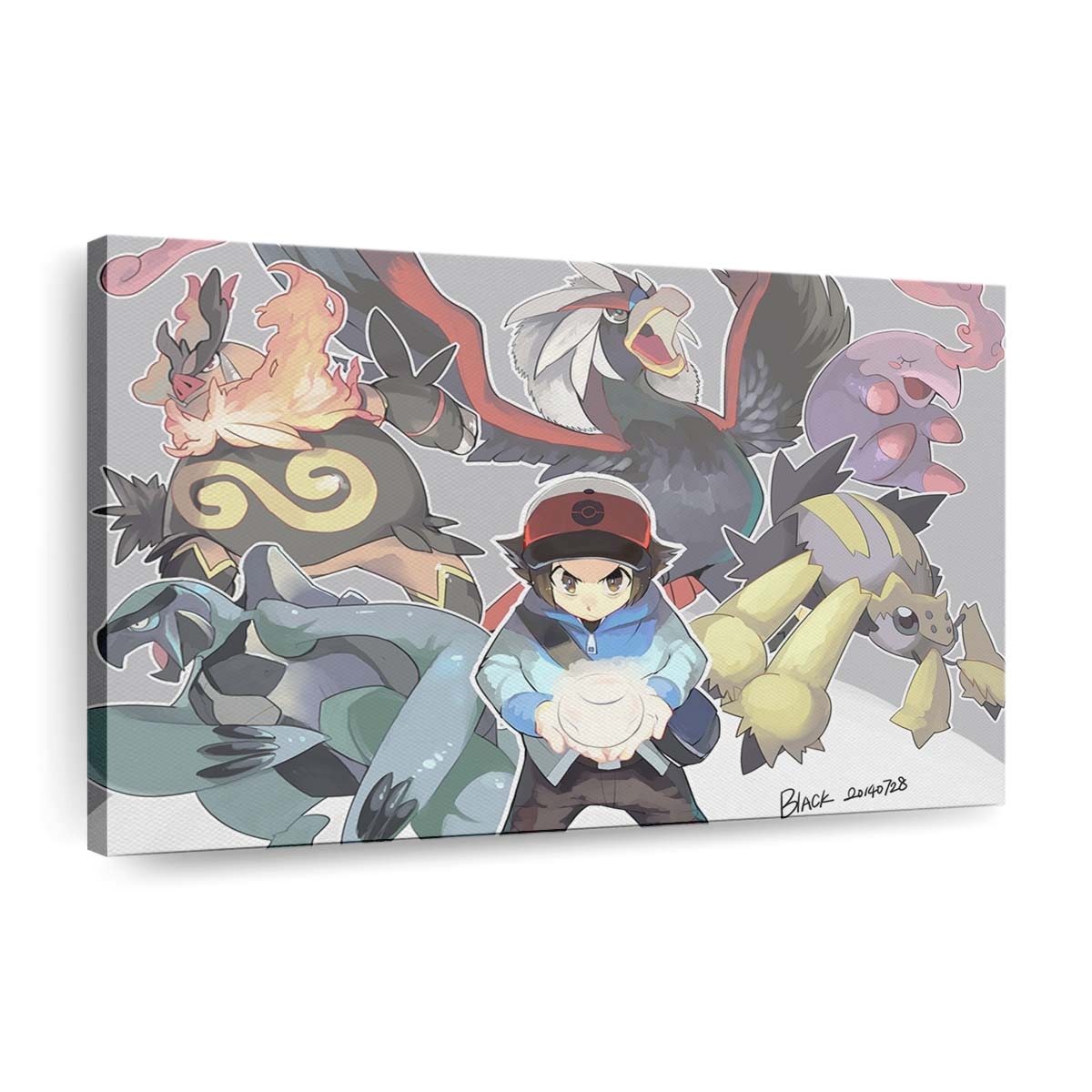 pokemon2000x1500
