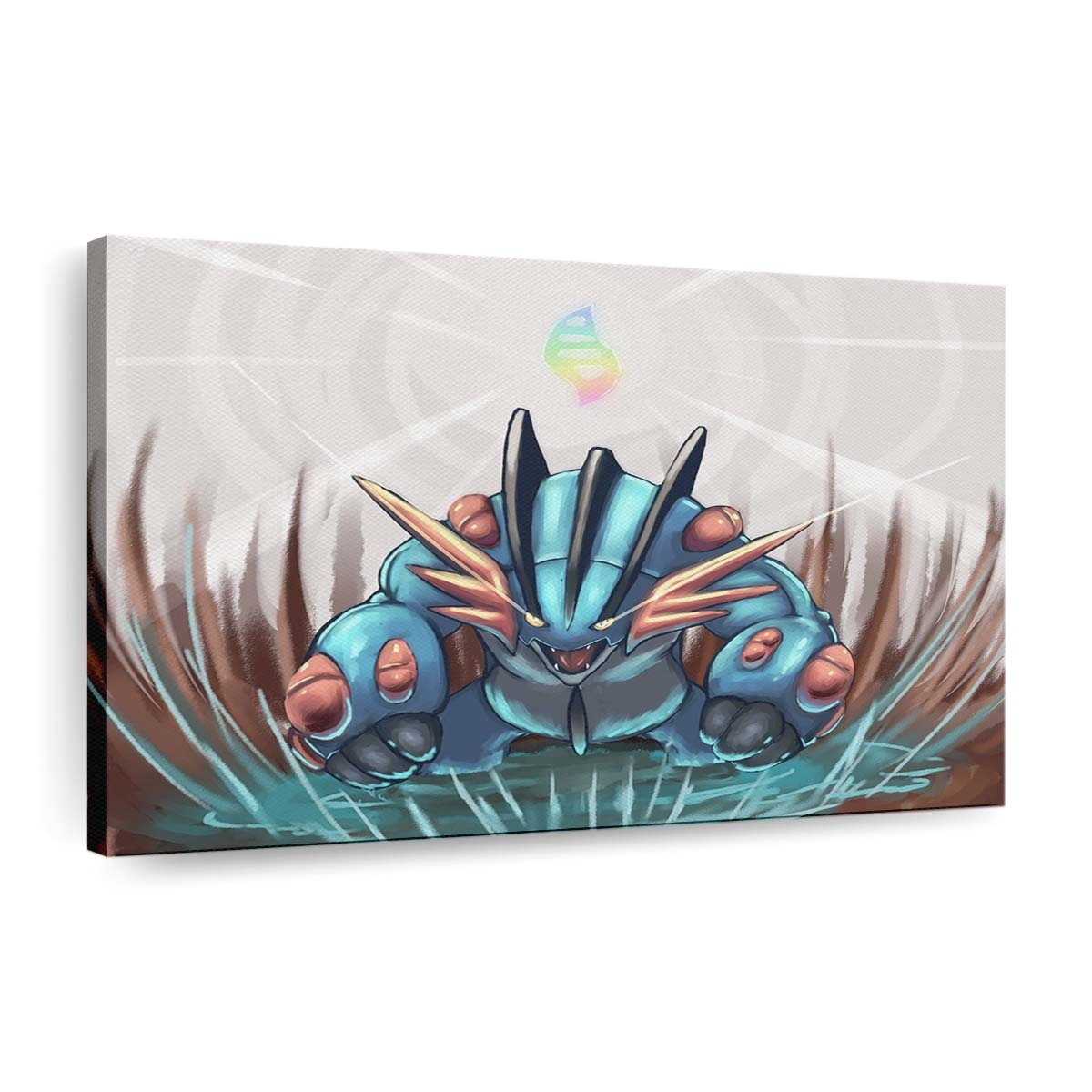 pokemon2000x1700