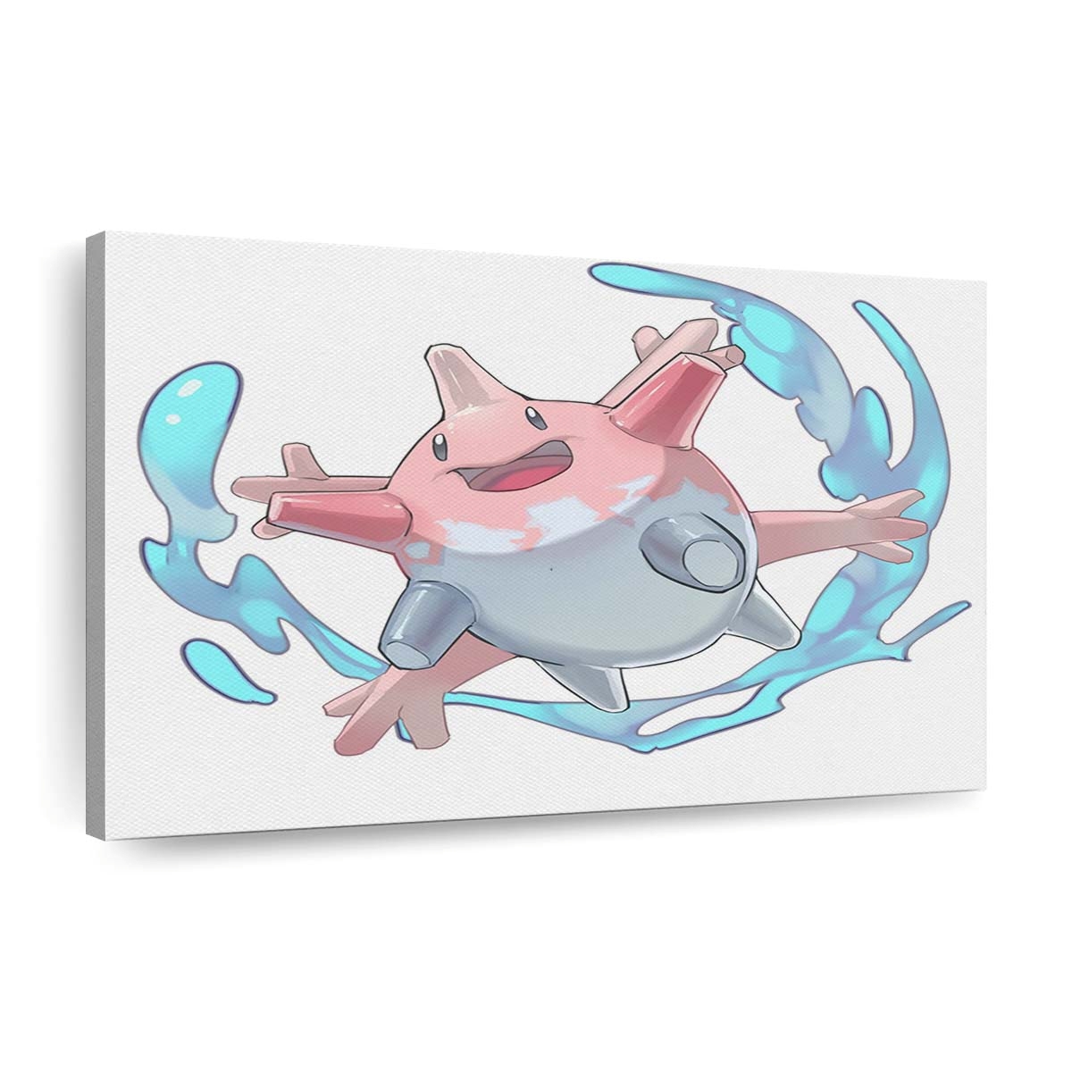 pokemon2000x2000