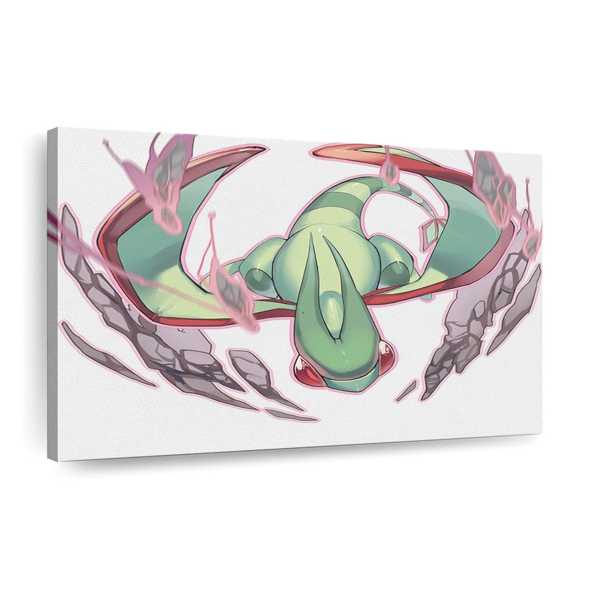 pokemon2000x2000