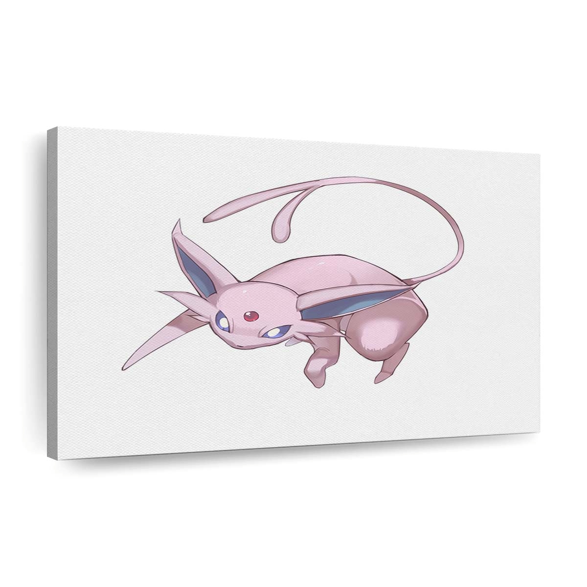 pokemon2000x2000