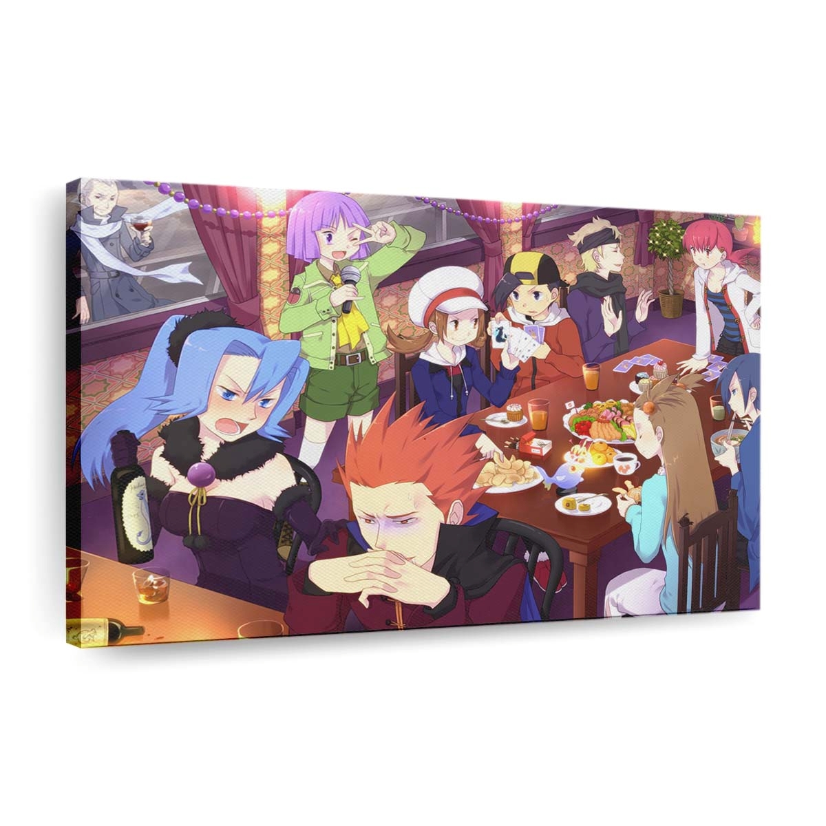 pokemon2039x1378