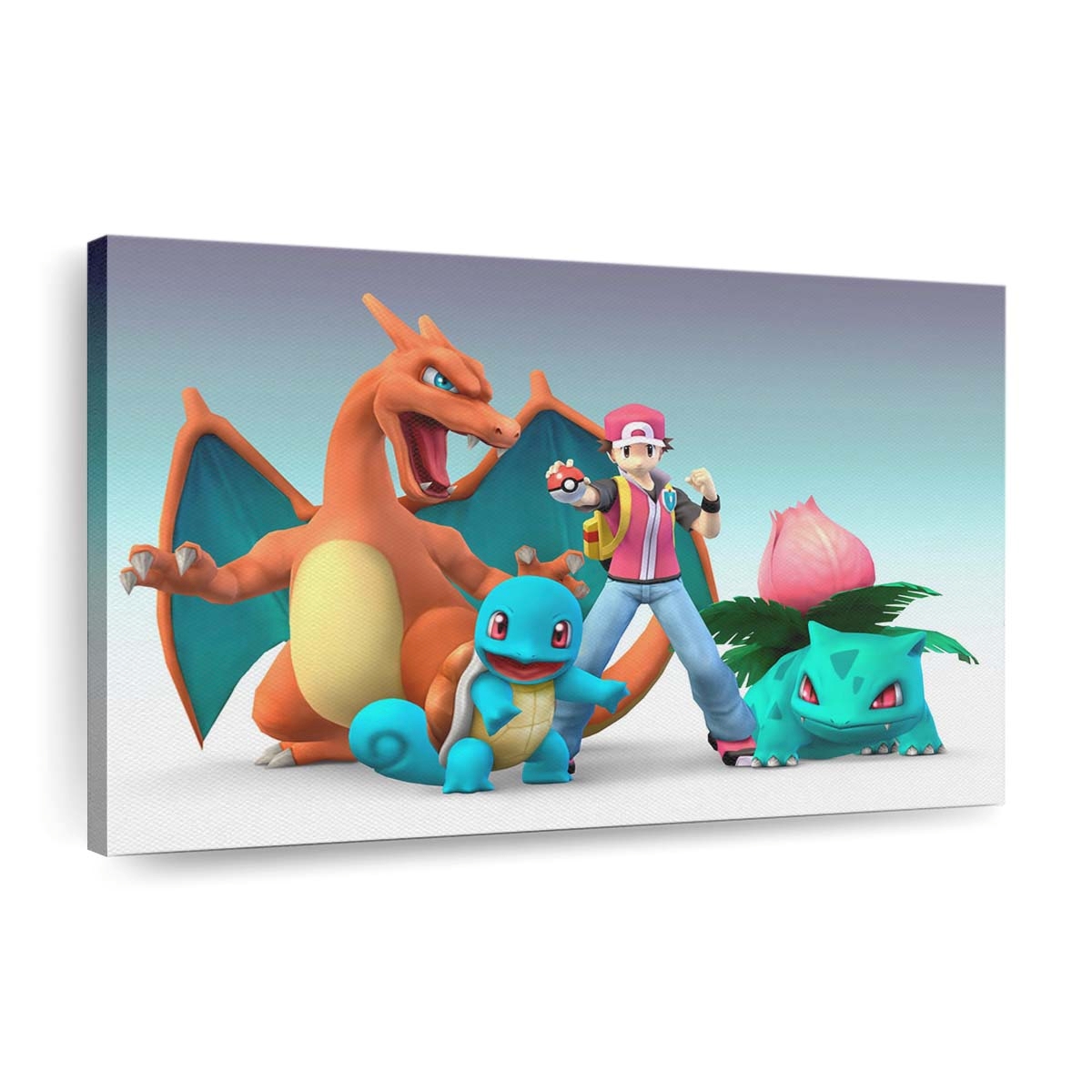 pokemon2067x1378