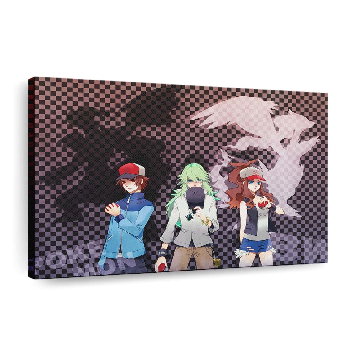 pokemon2093x1472
