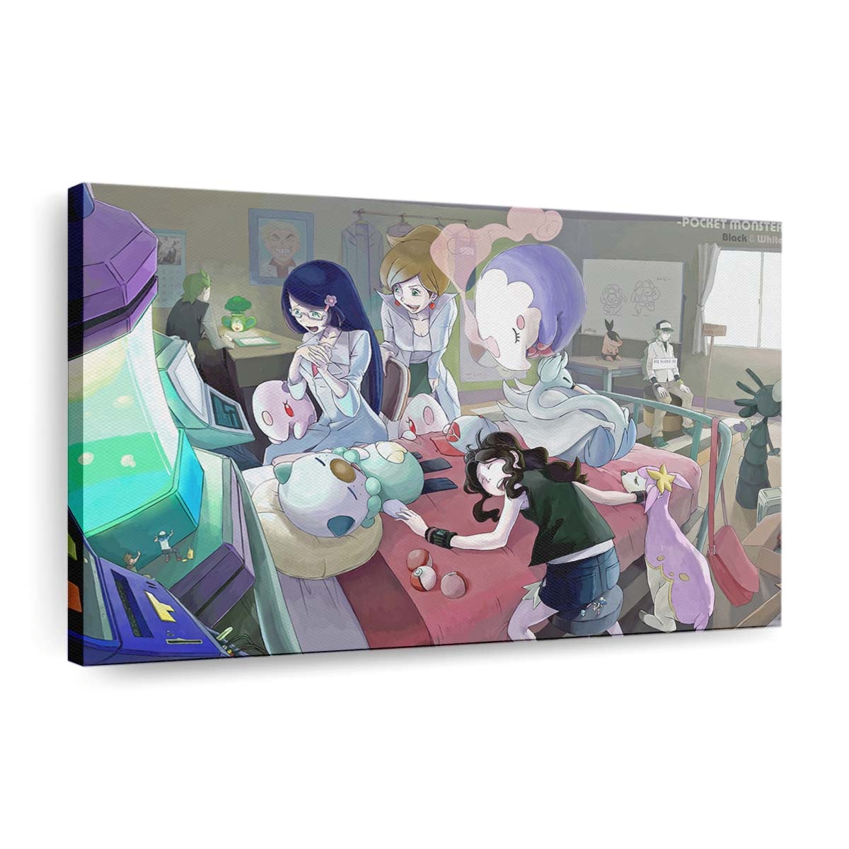 pokemon2112x1376