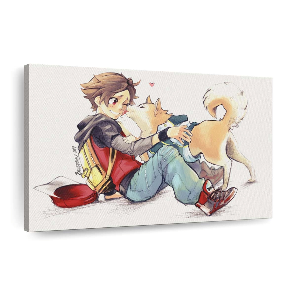 pokemon2115x1444