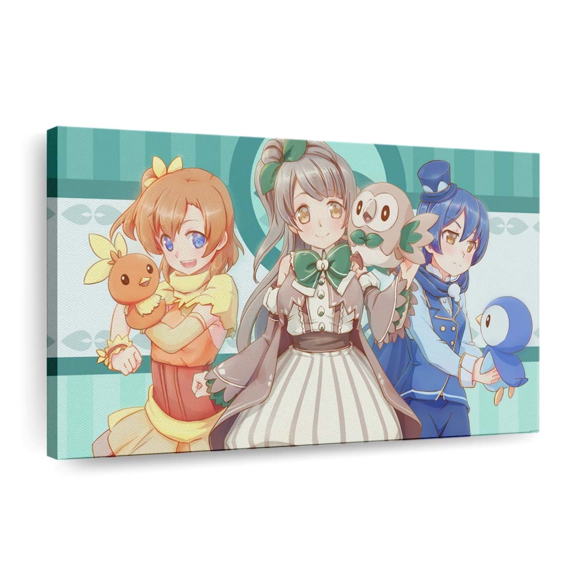 pokemon2135x1200