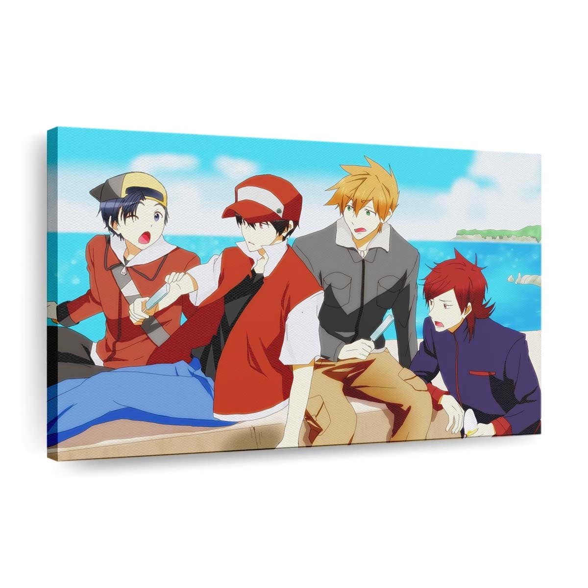 pokemon2215x1500