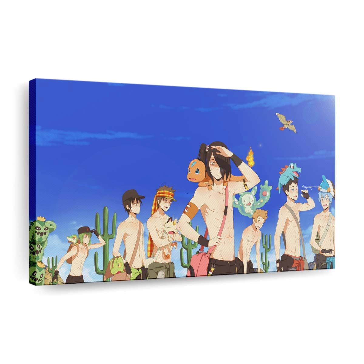 pokemon2236x1258