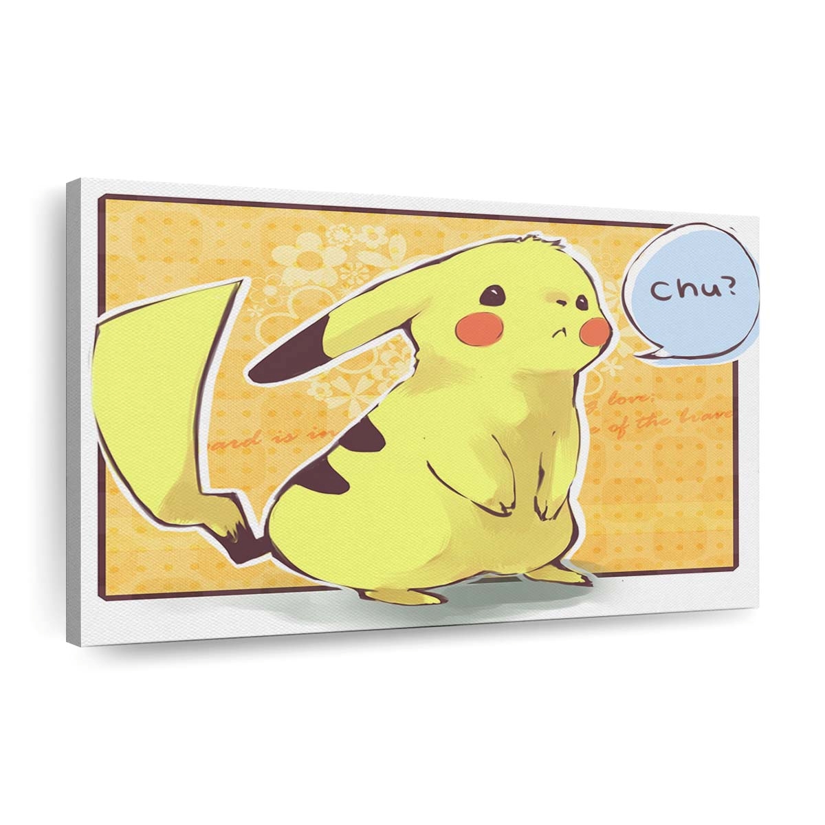 pokemon2296x1897