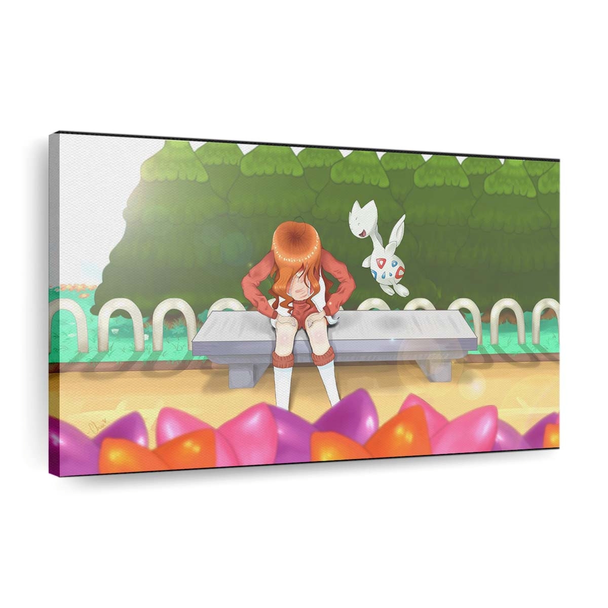 pokemon2300x1381